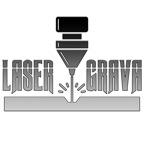 LaserGrava